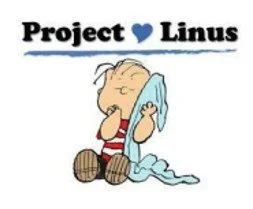 Project Linus