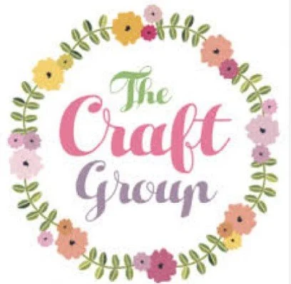 Crafty Group