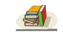 Bethel’s Book Group
