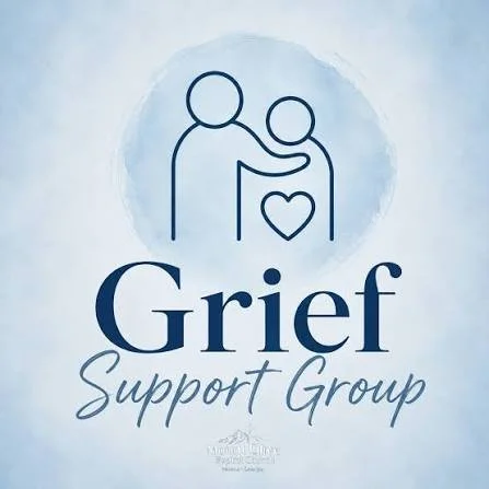 Grief Support Group