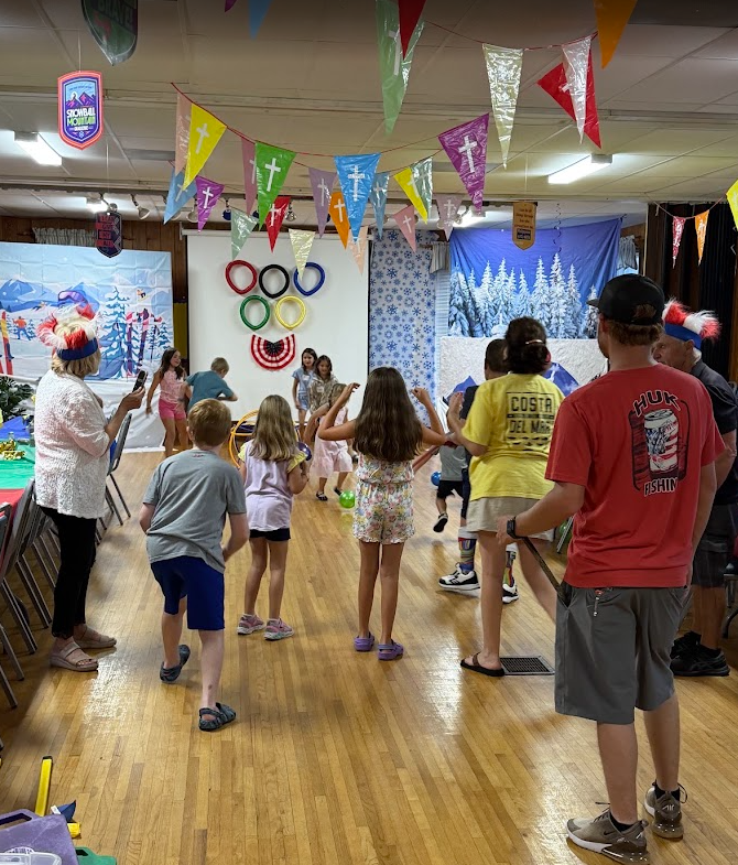 VBS.png