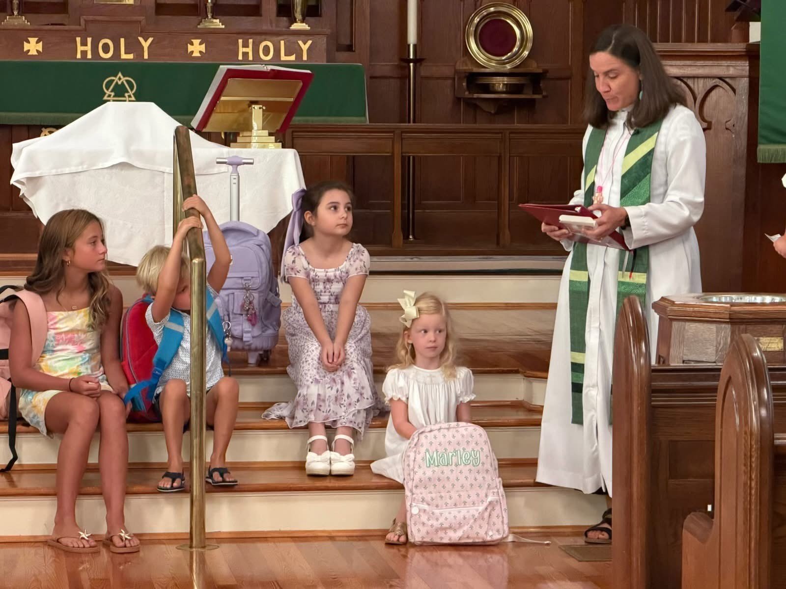 Blessings of the Bookbags.jpg