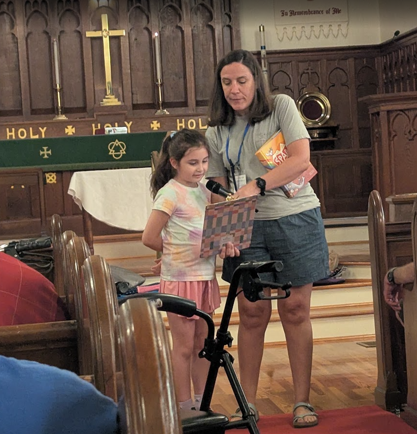 VBS4.png