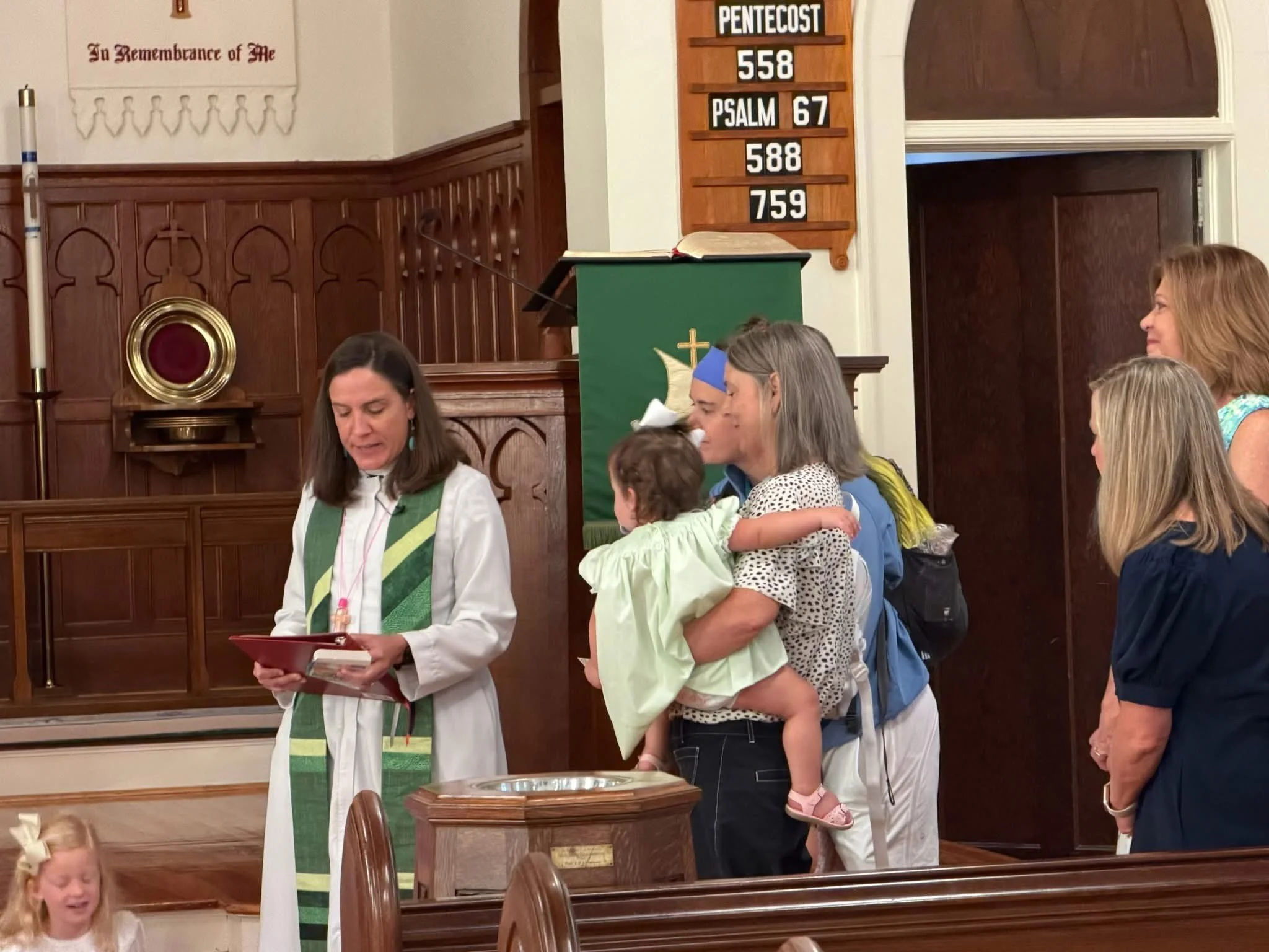 Blessings of the Bookbags4.jpg