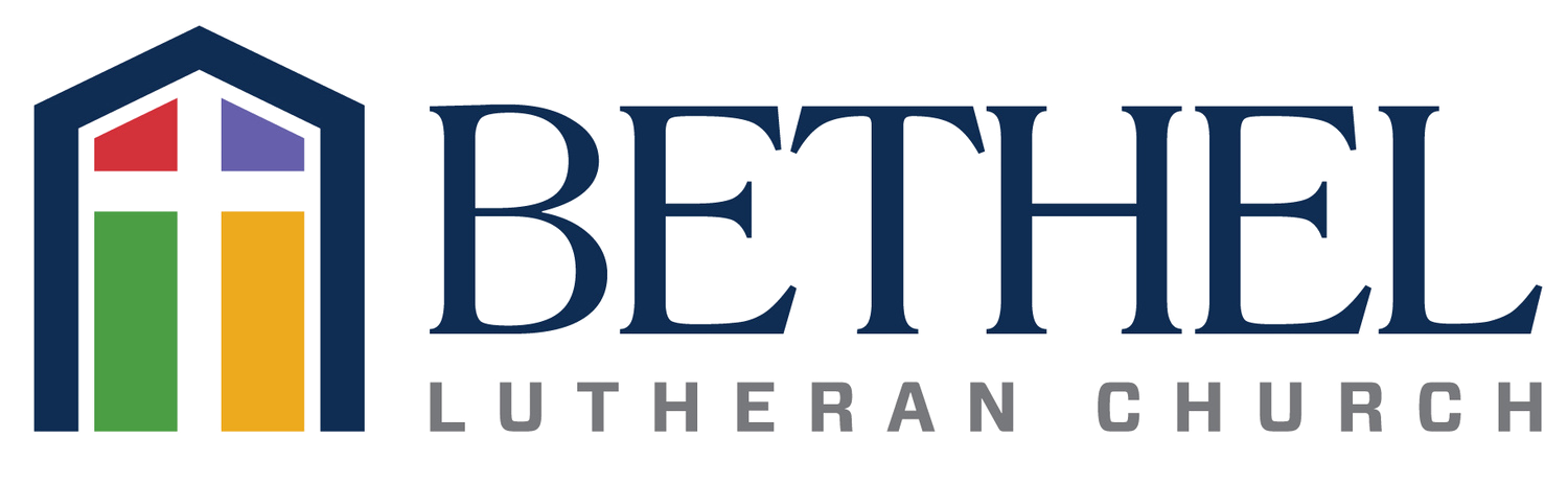 Bethel Lutheran Church