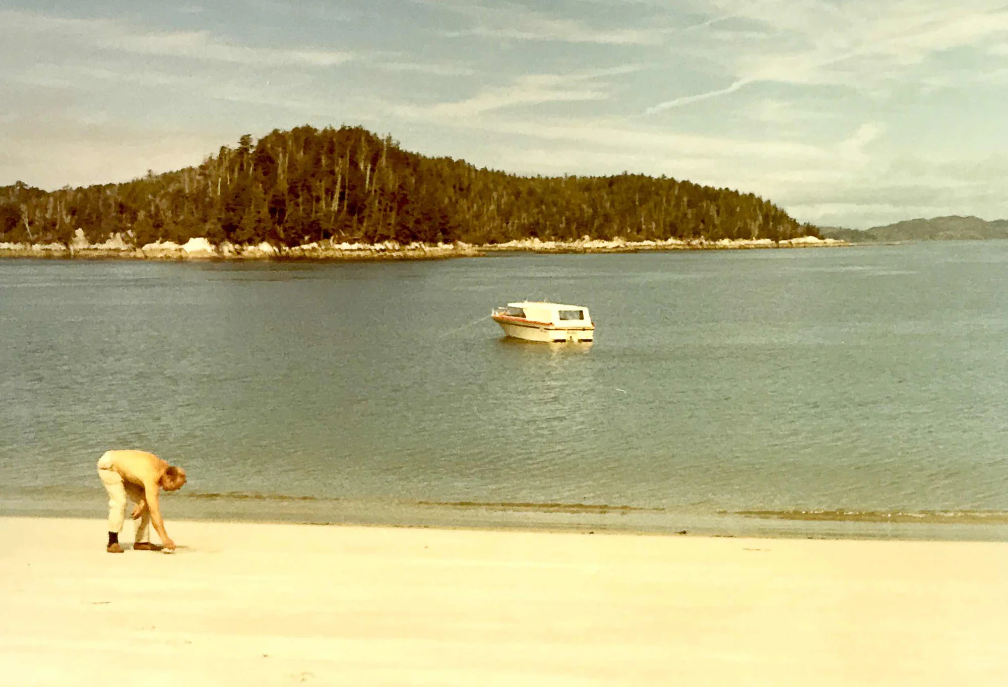 Beach.jpg