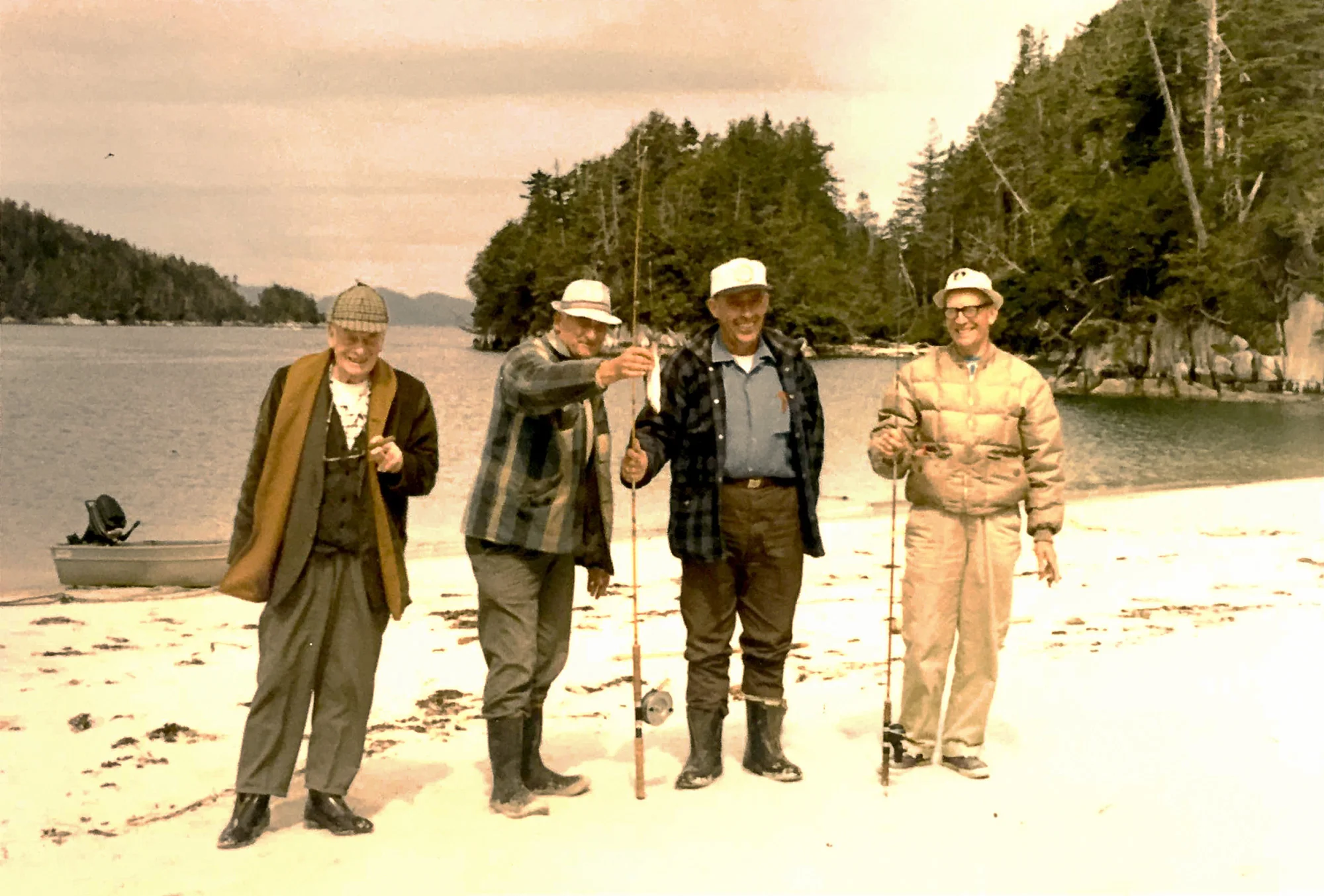4fishers.jpg