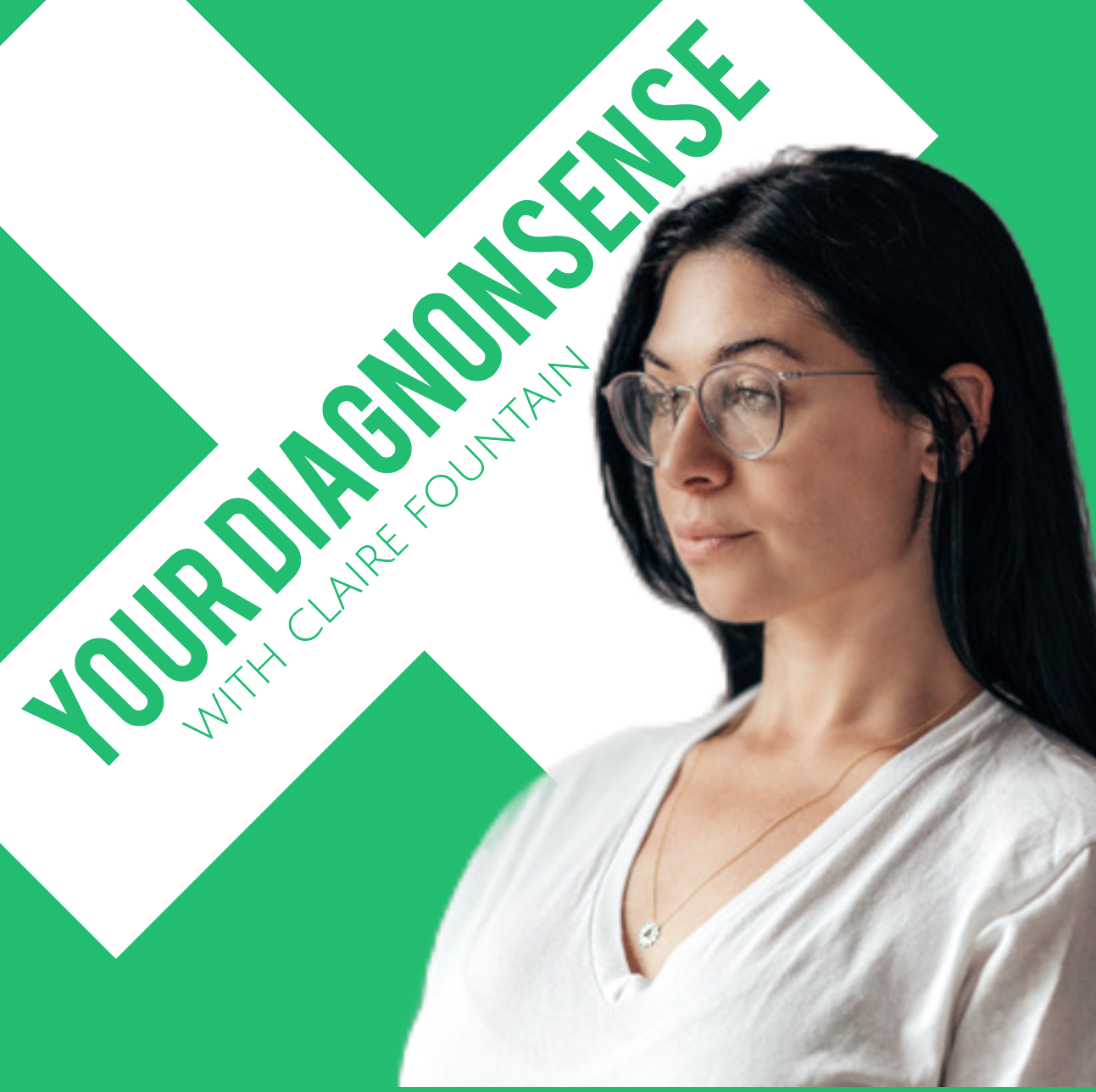 Social Media and Mental Health 