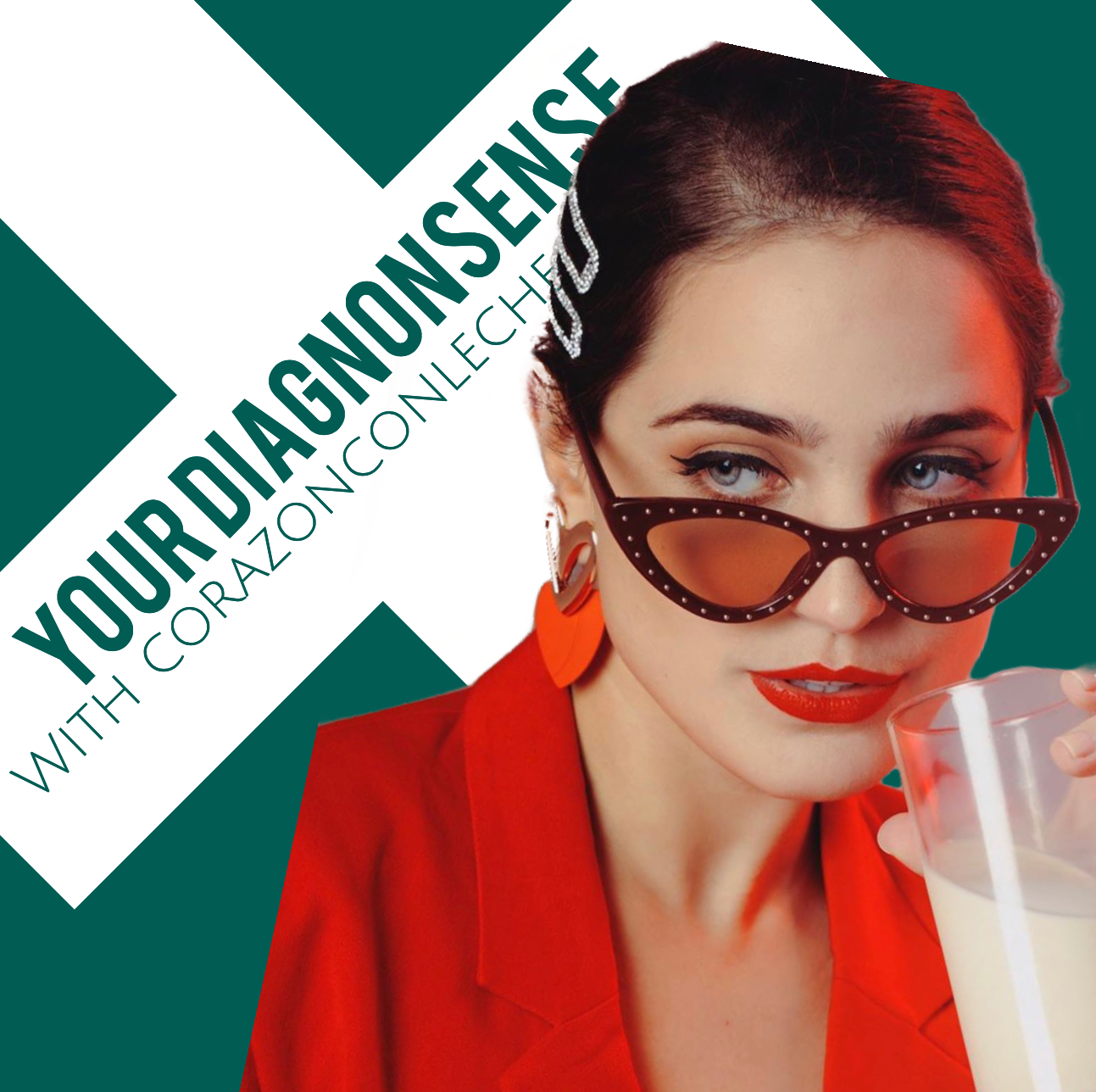 Sex and Culture: Peru 