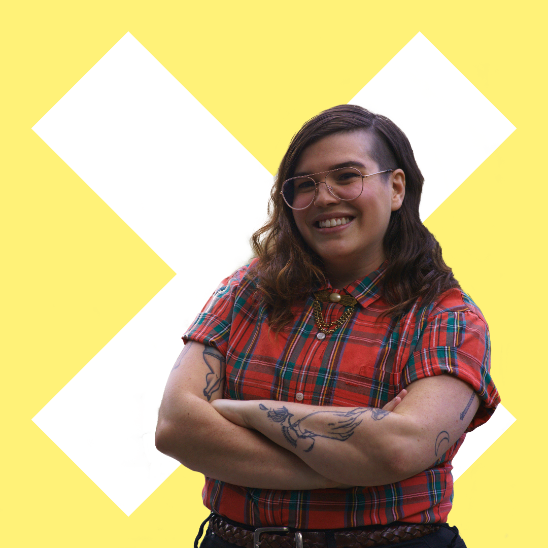 Somatic Trauma Therapy, Sexuality, and Kink