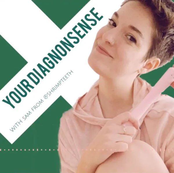 Monogamy, Polyamory, and Ethical Non-Monogamy 