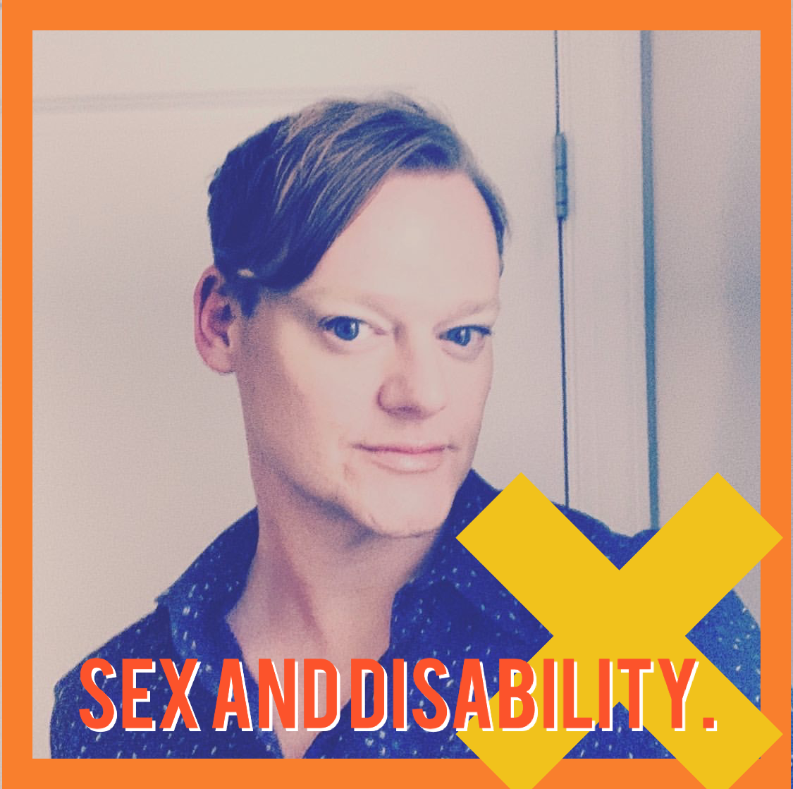 Sex and Disability