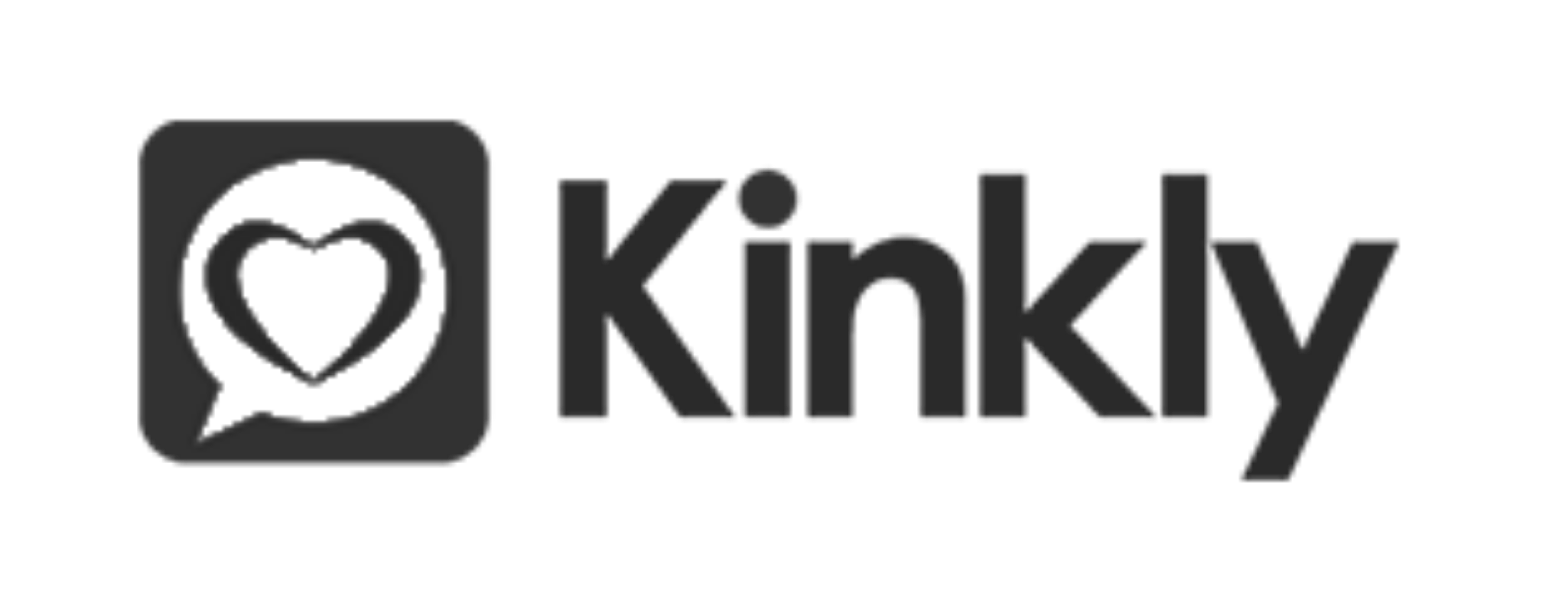 kinkly.png
