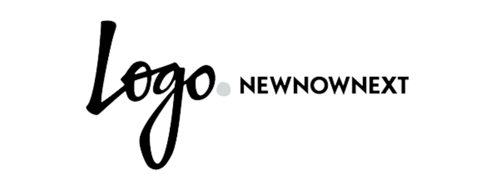 Logo-newnownews.png