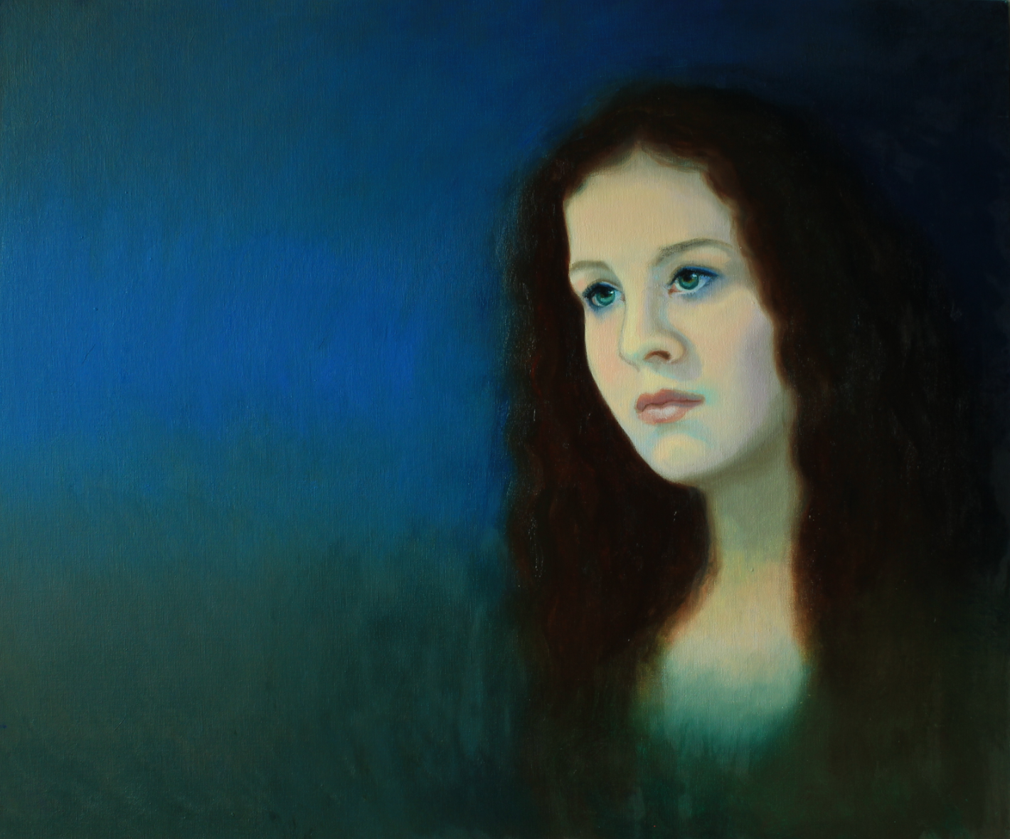 DISAPPOINTMENT  &#9733;