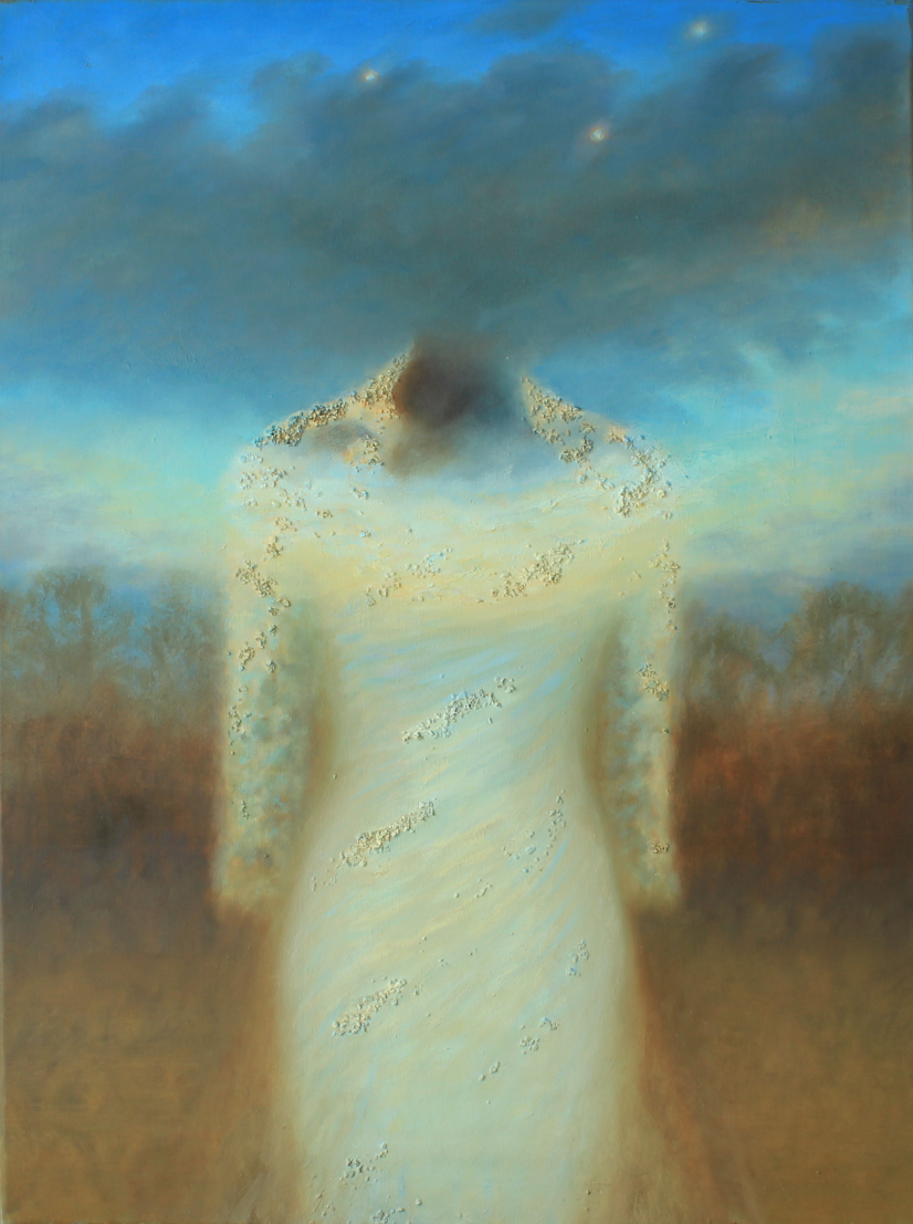 DECEMBER BRIDE &#9733;