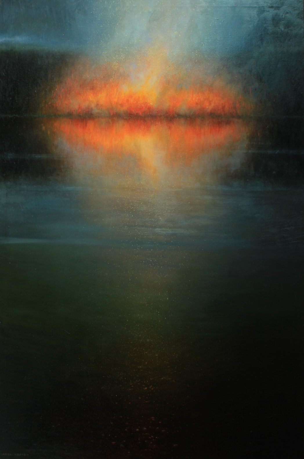 Resonance II &#9733; +