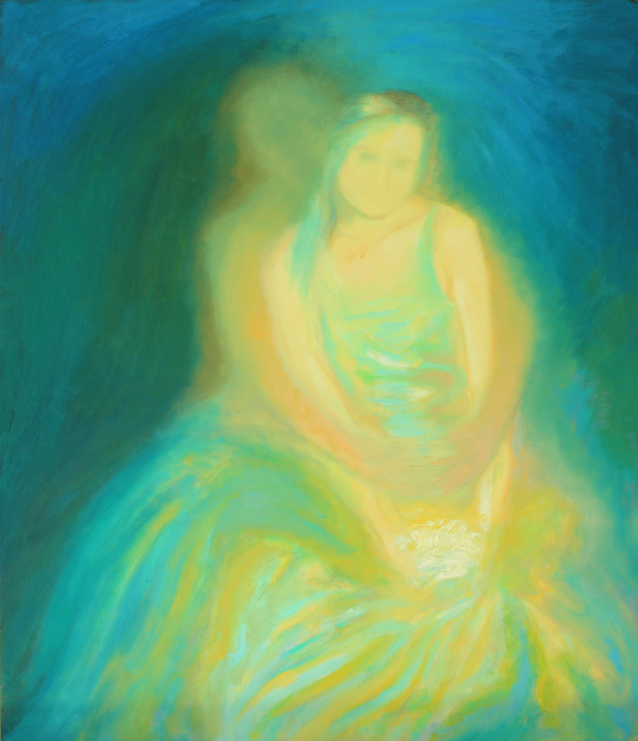 SHADOW EMBRACE &#9733;