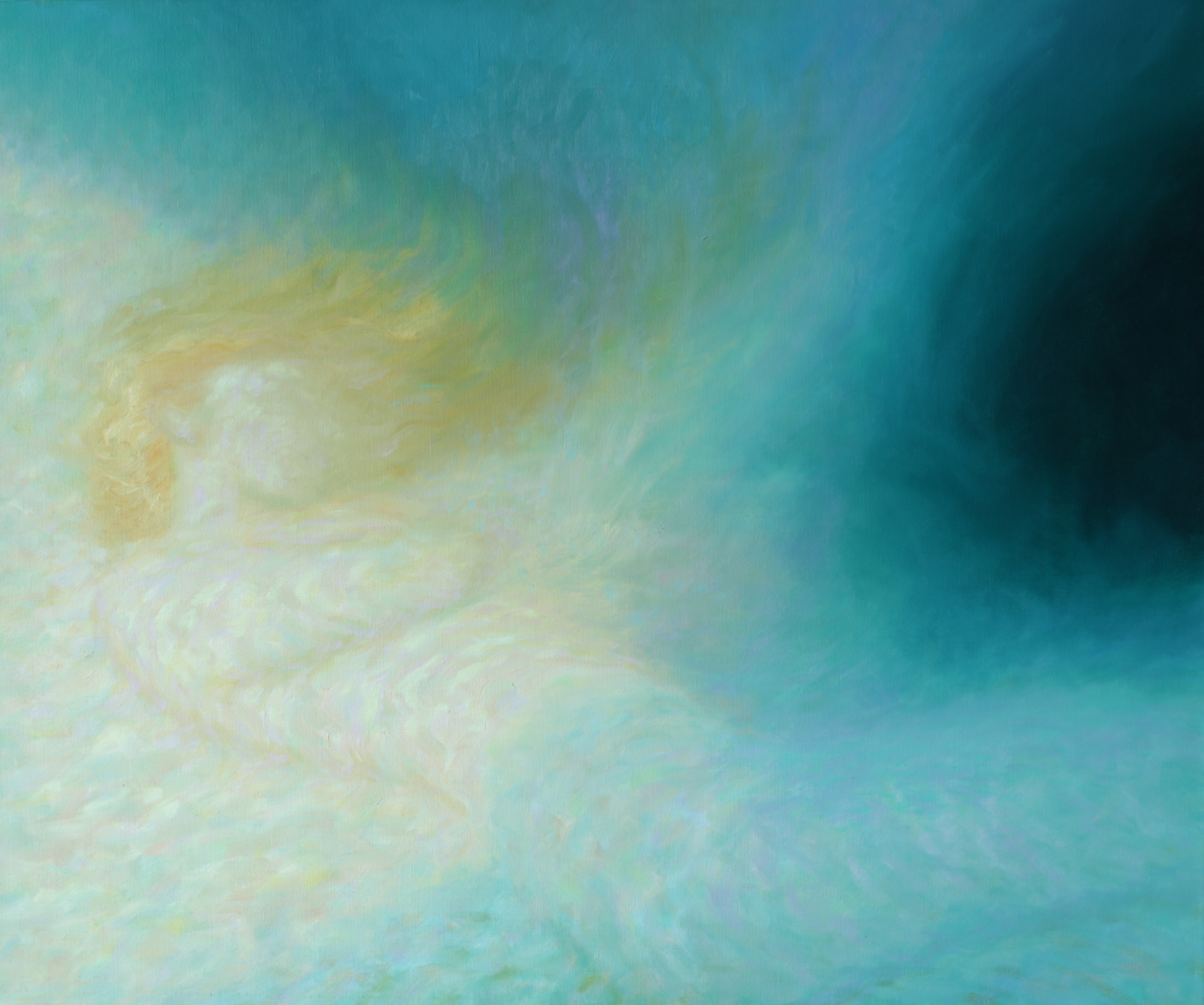 SEA LIGHT FIGURE &#9733;