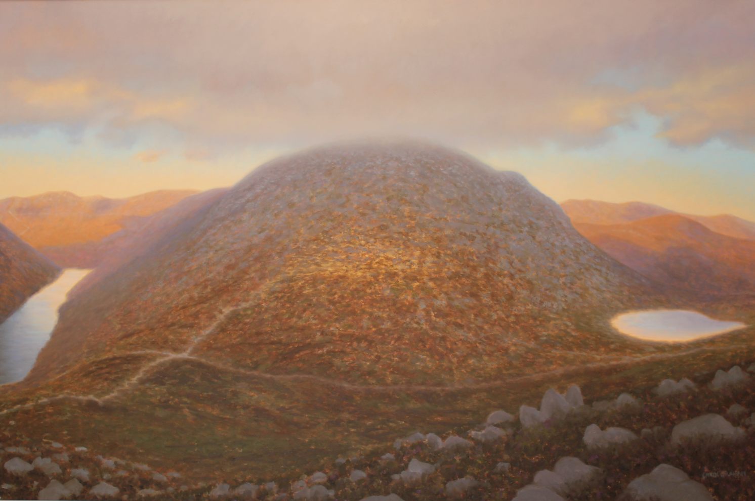 Lamagan Choice  &#9733; +