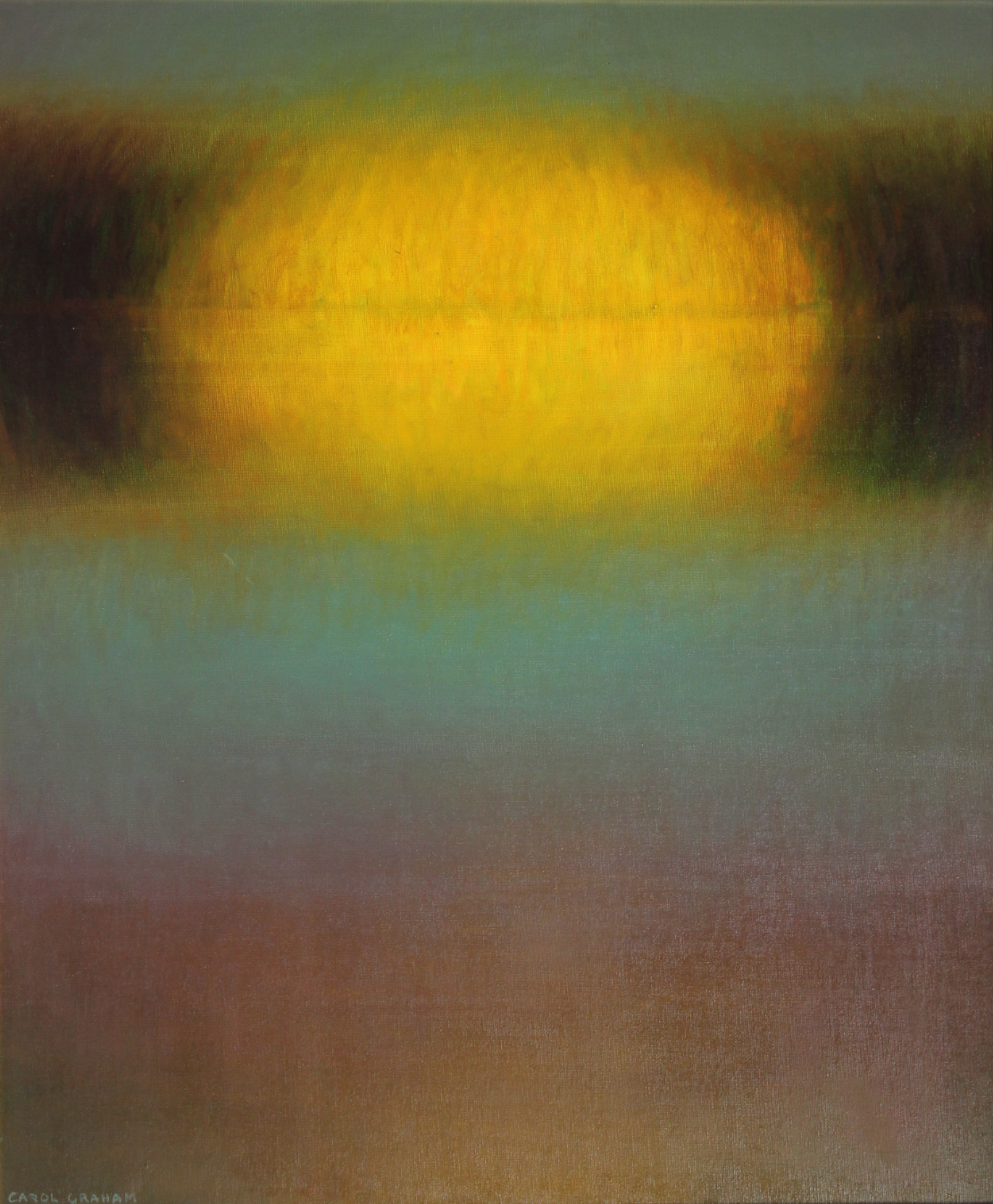 REFLECTED LIGHT &#9733;