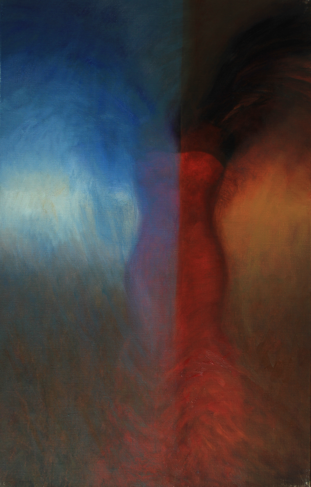 SPIRIT OF CARMEN &#9733;