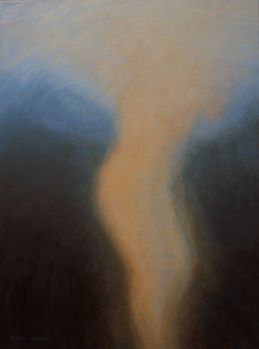 LIGHT TO EARTH &#9733;