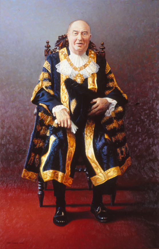 portrait of baldy.PNG