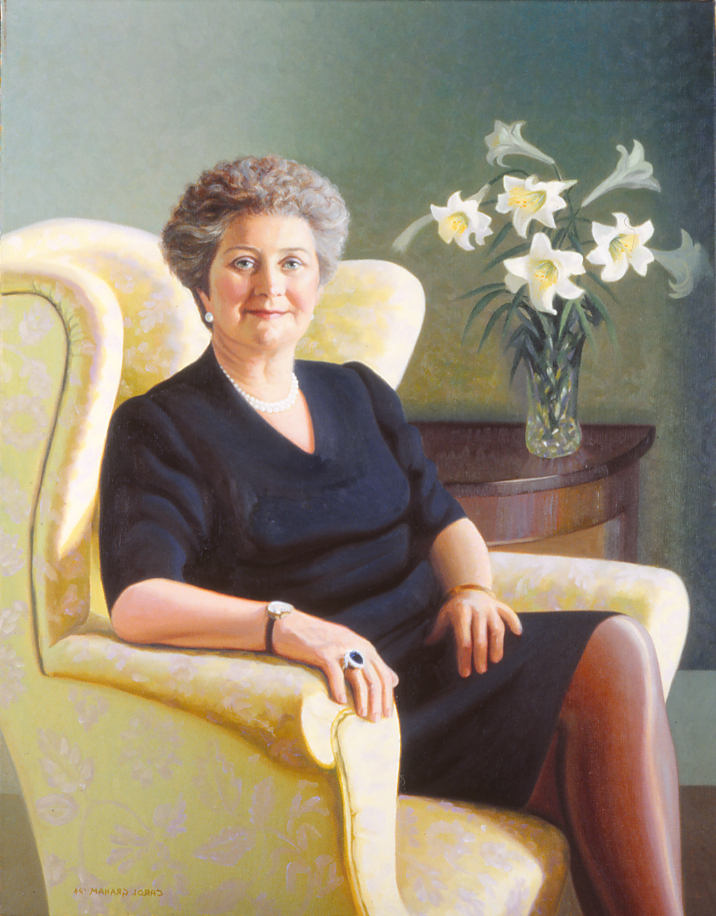 Woman in yellow chair.PNG