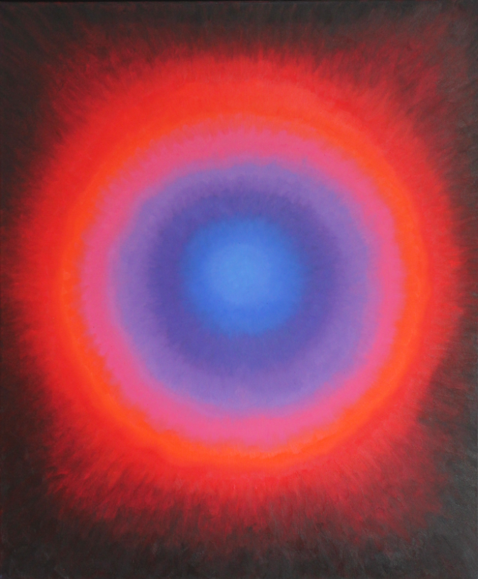 DYNAMIC INTERACTION &#9733;