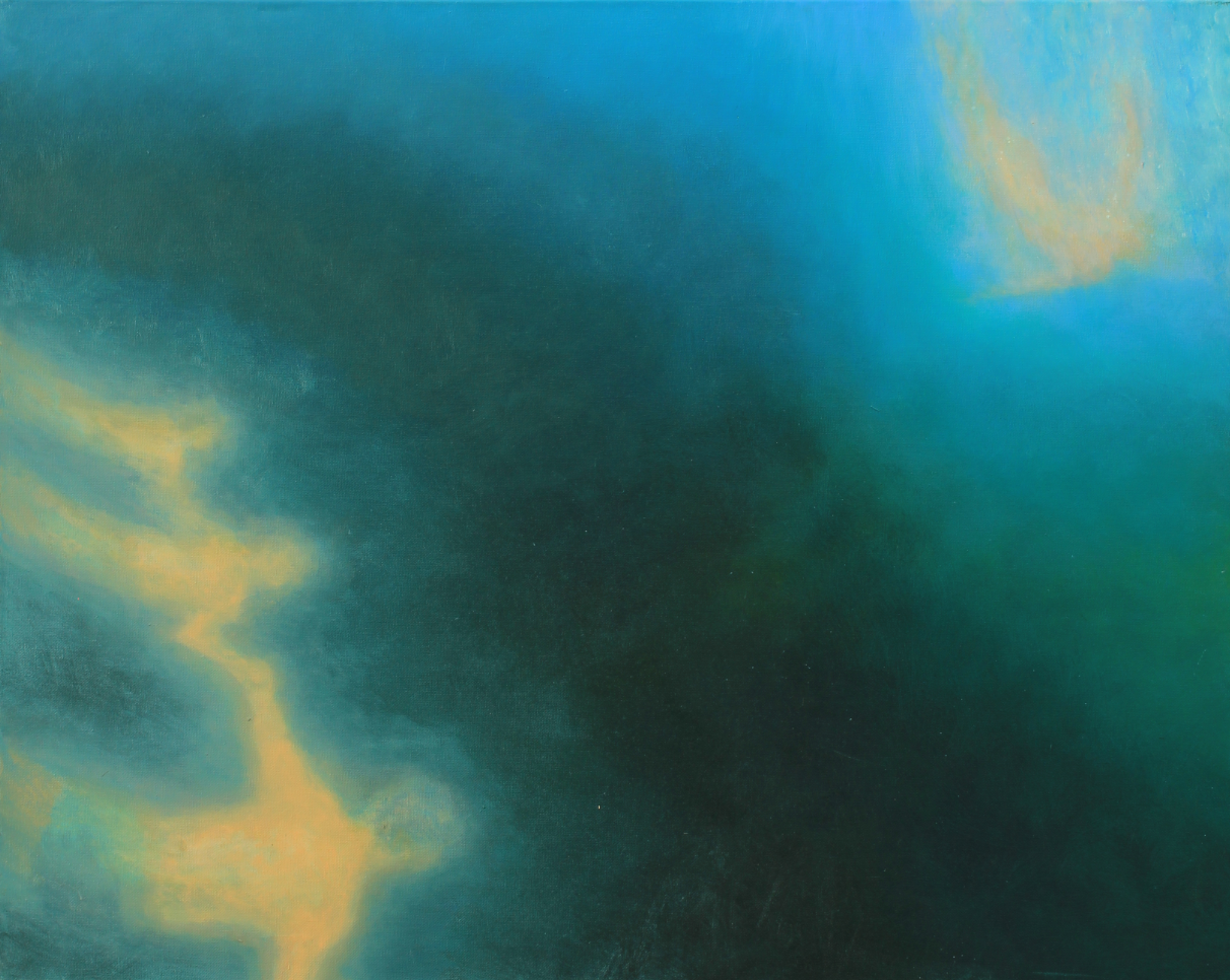 JOURNEY SERIES &#9733;