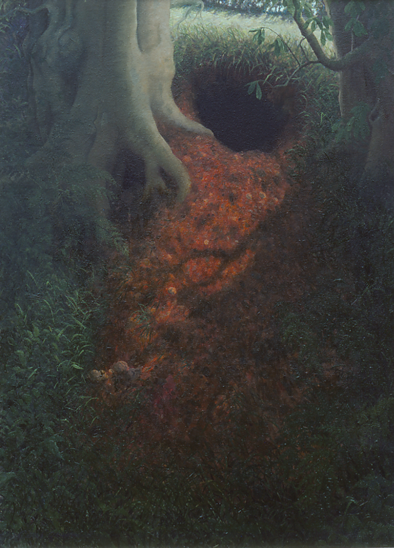 Down in the hole.PNG