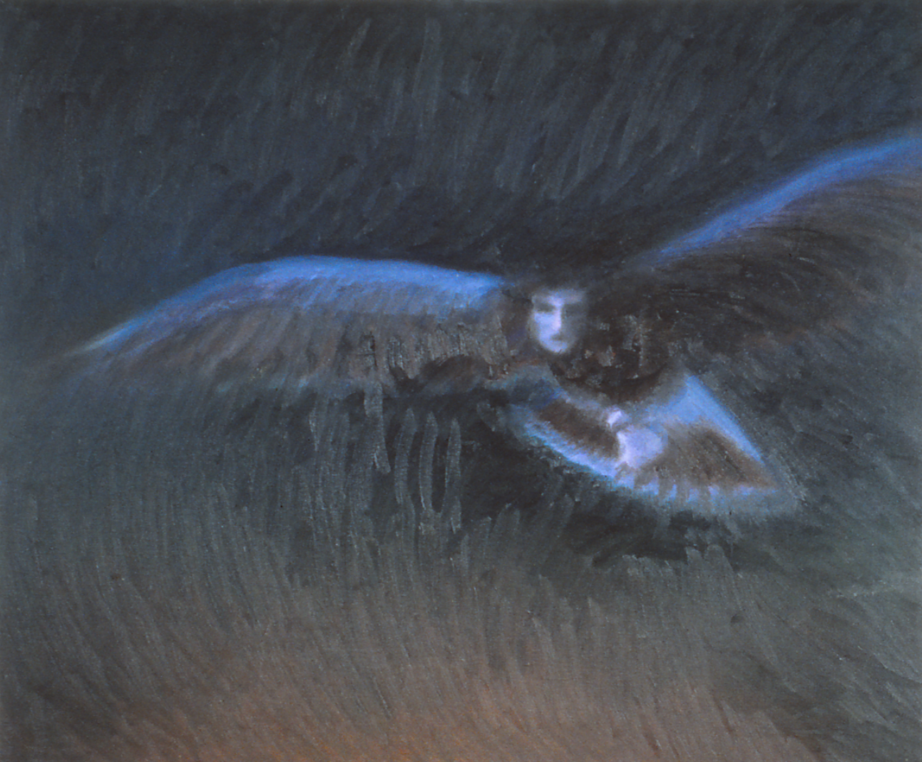 Lethal Hunter &#9733;