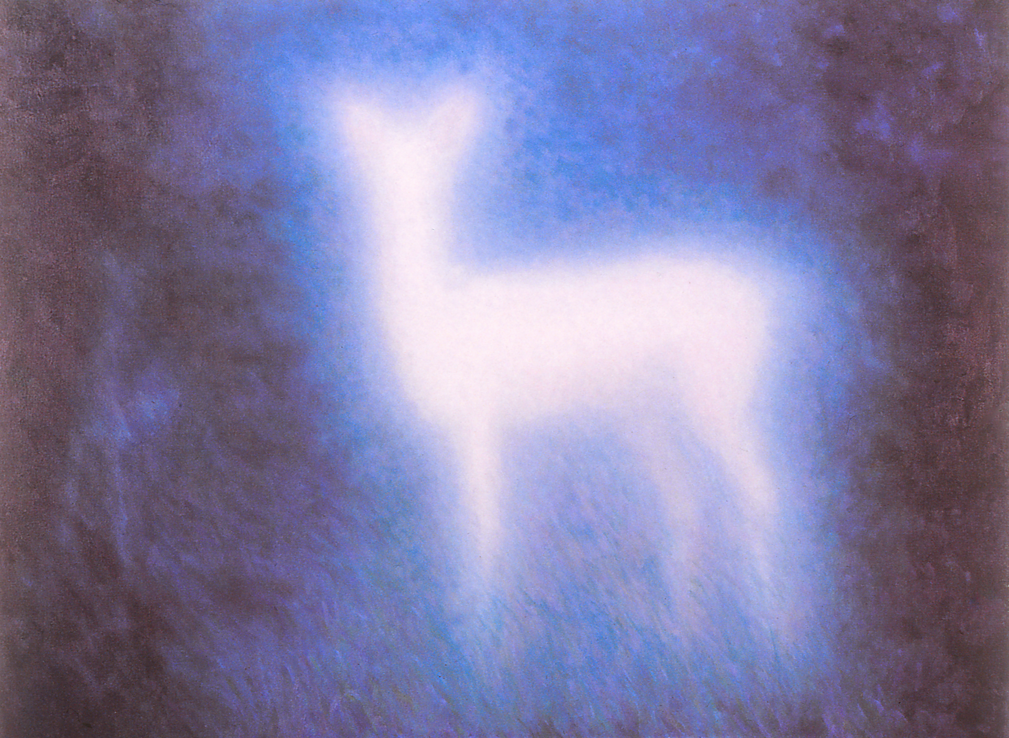 spirit deer.PNG