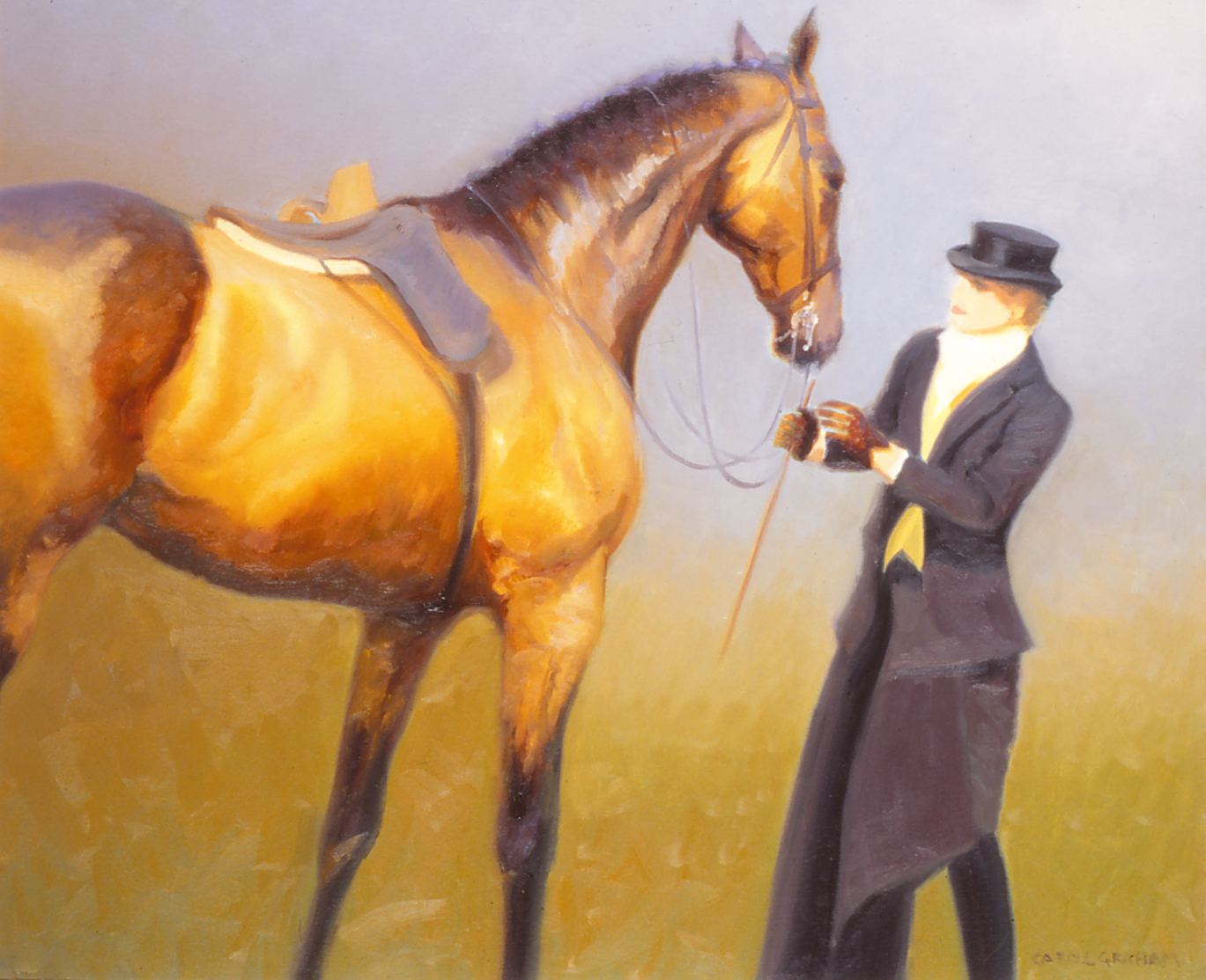 Woman with horse.PNG