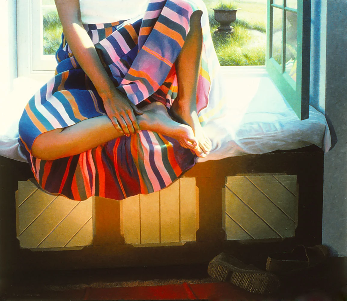 Sitting-skirt.jpg