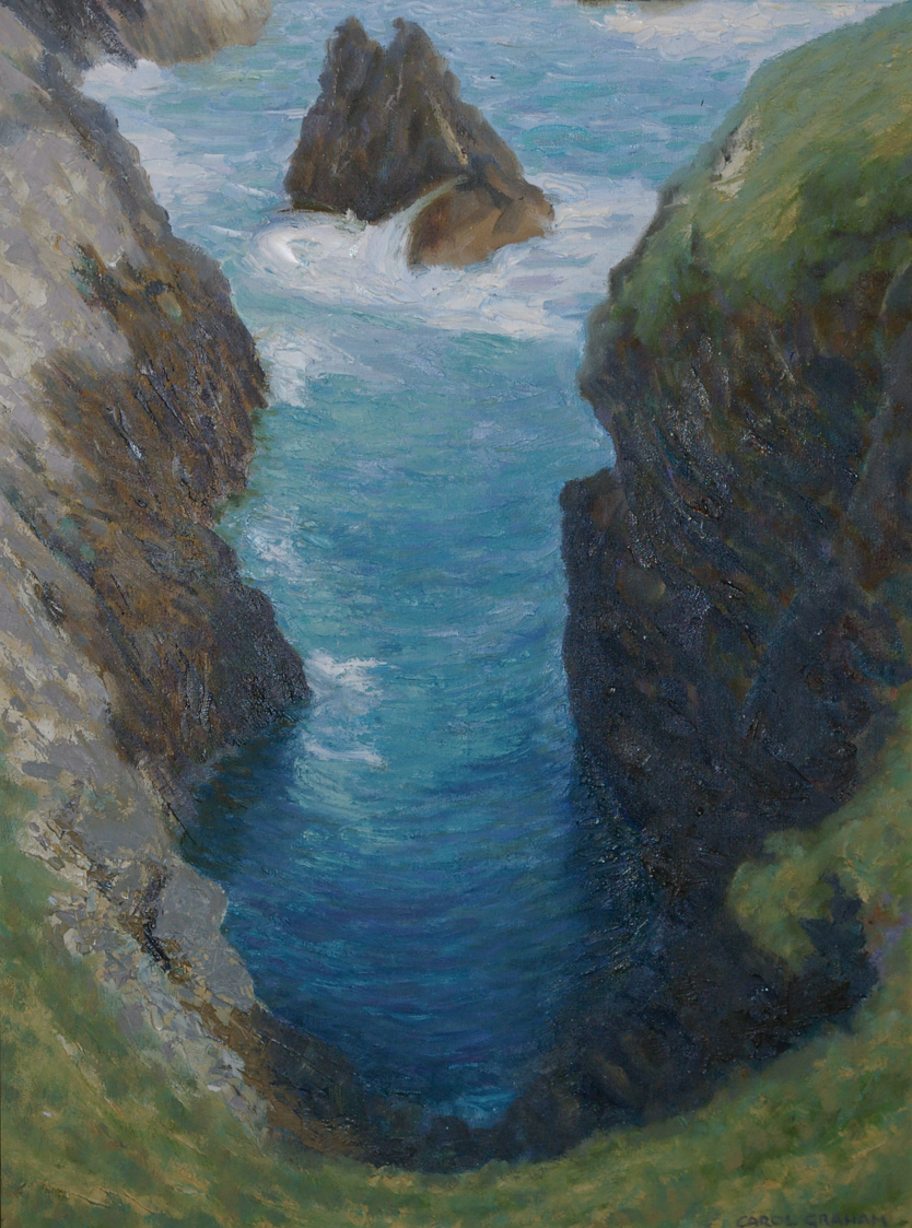 green and rocks sea.PNG