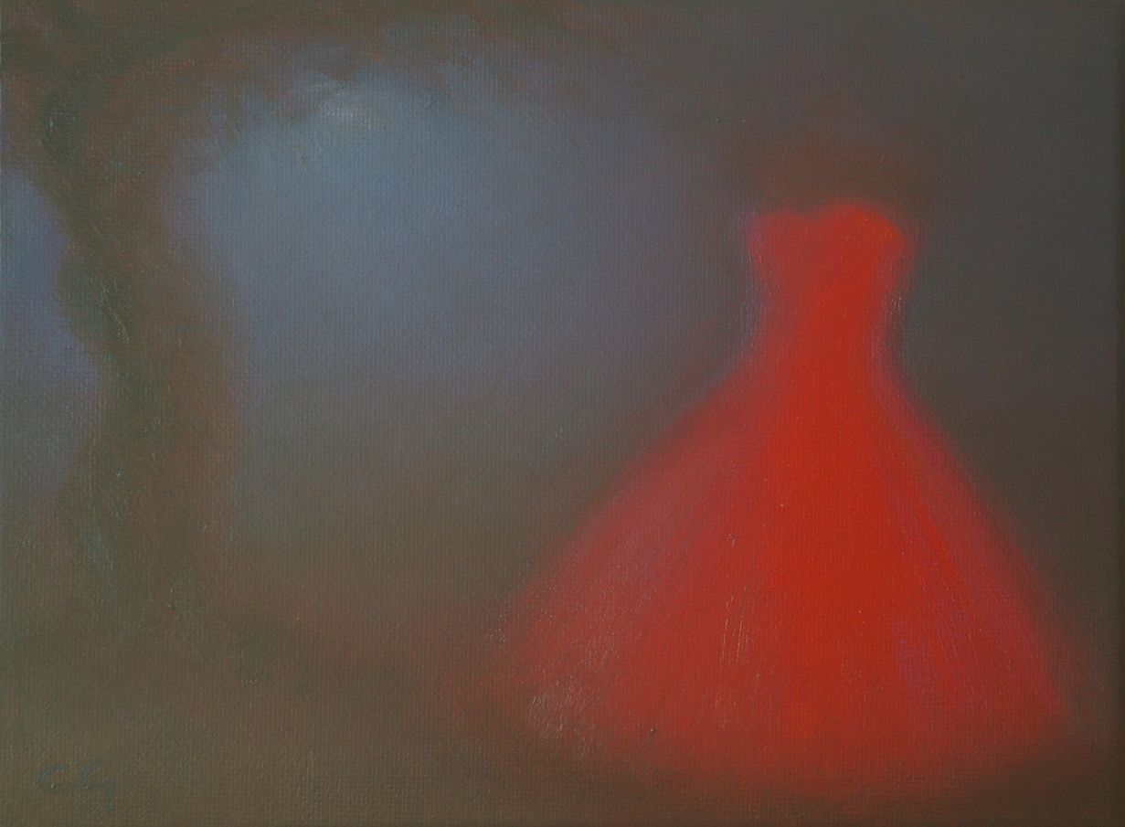 hazy red dress.PNG