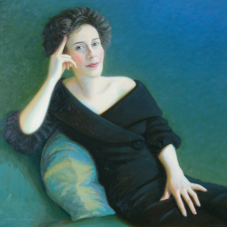 green lady.PNG