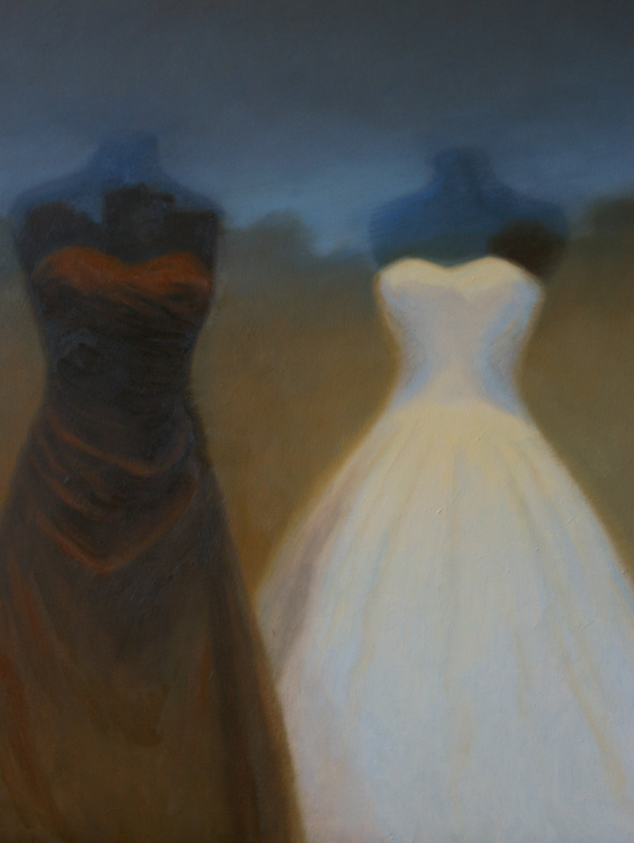 brown and white dress.PNG