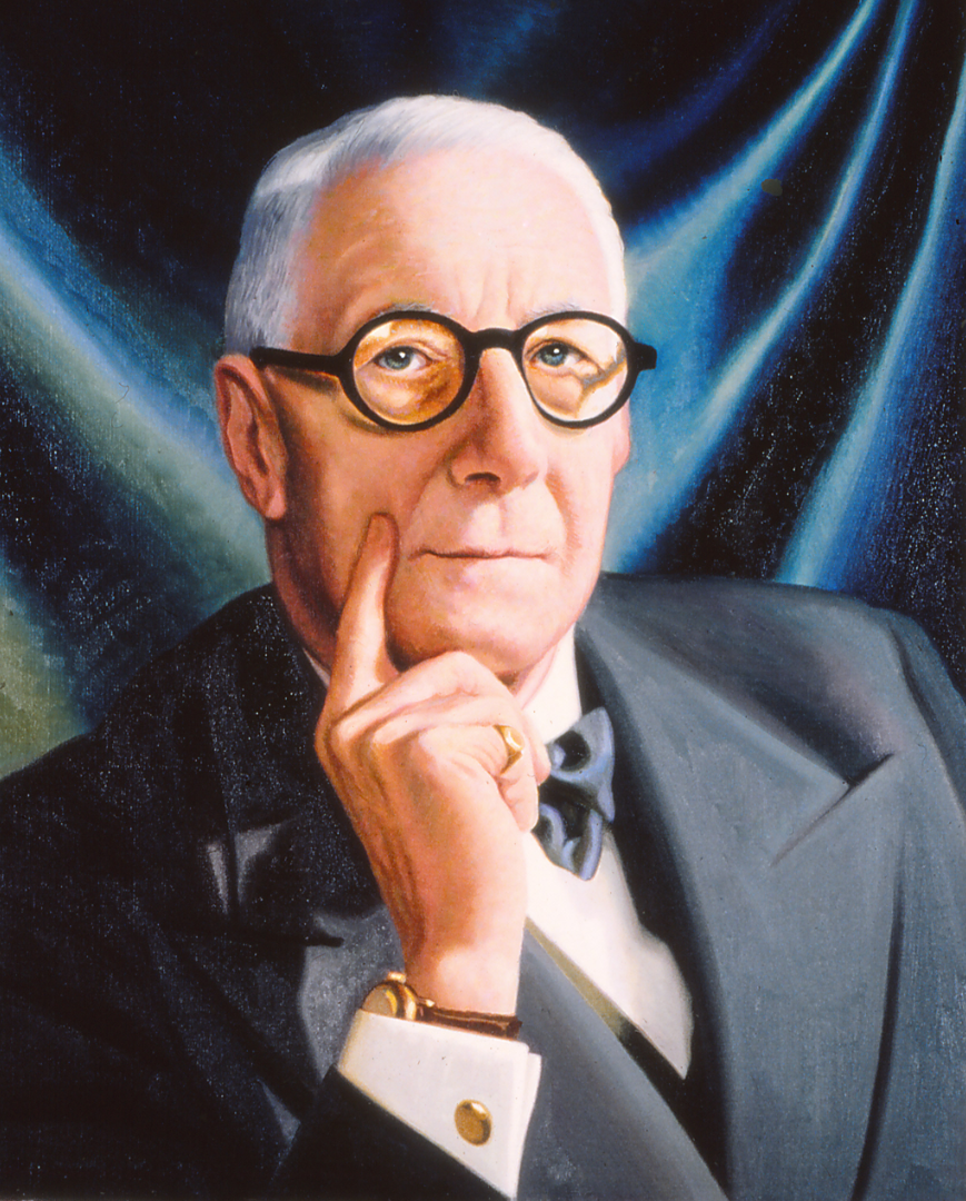 i dont always get my portrait painted....PNG