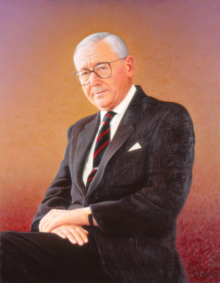 specky white hair man.PNG