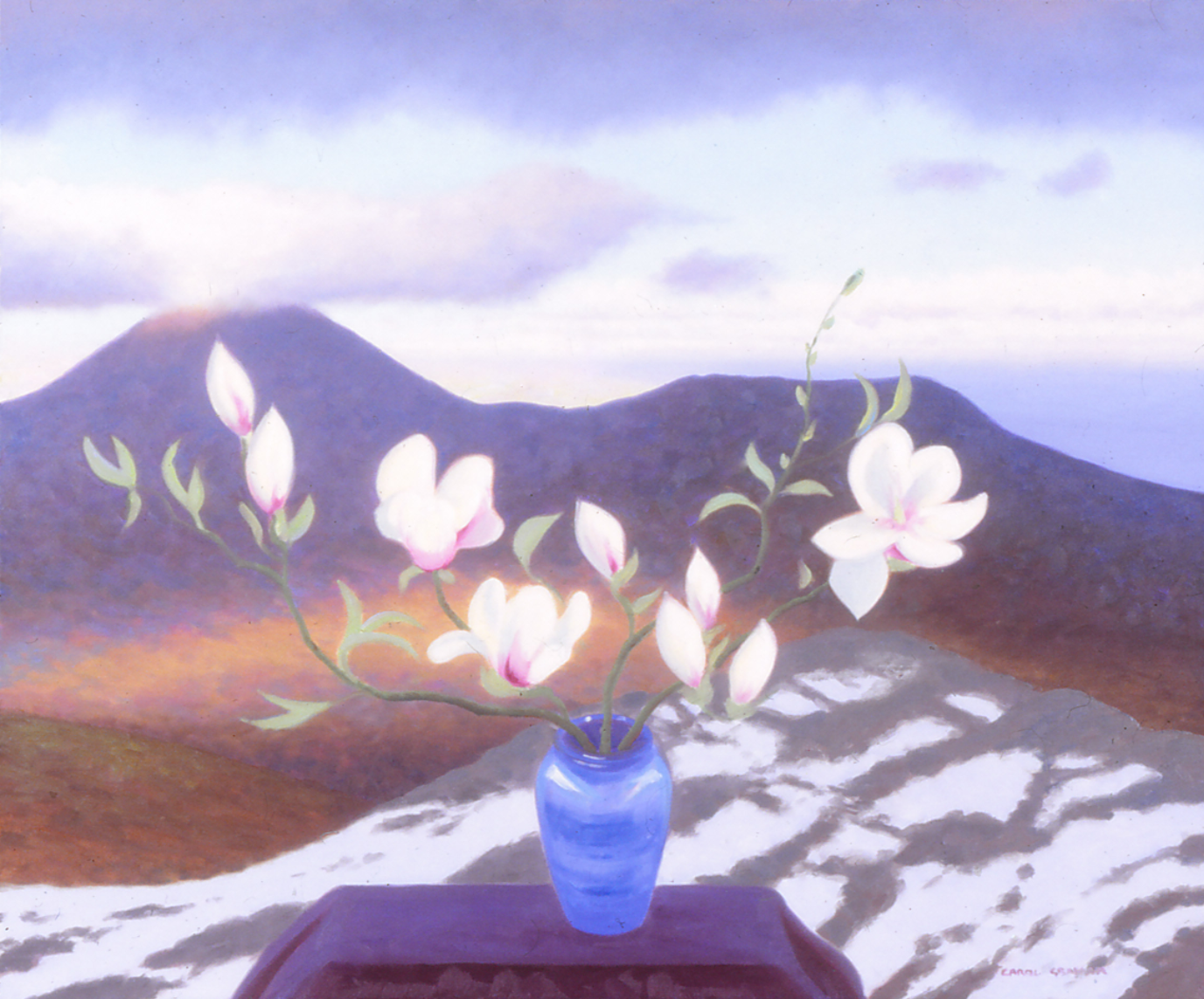 flowers mountain.PNG