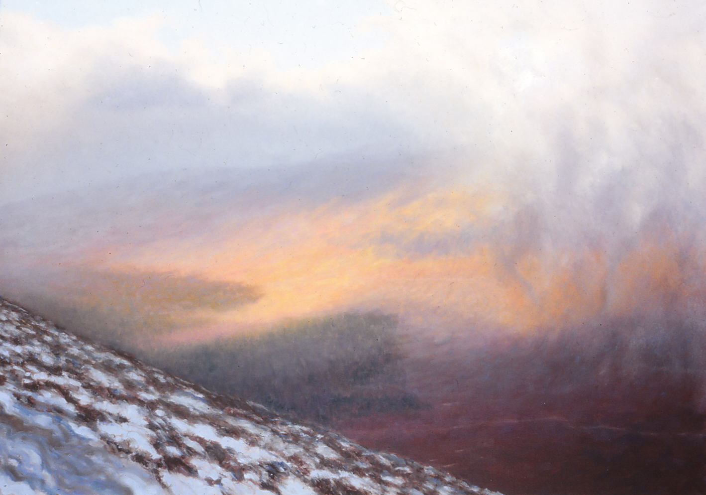 snowy mountains light.PNG