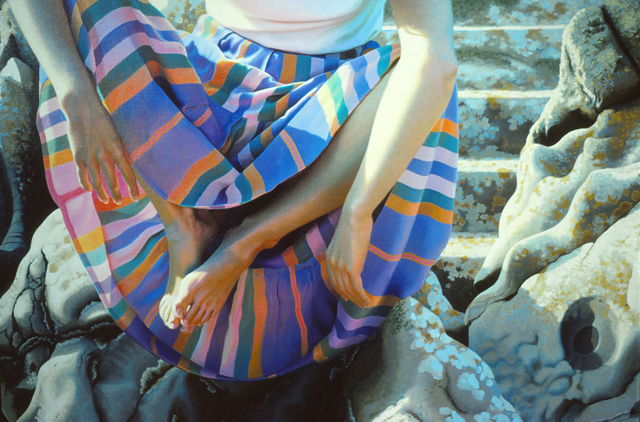 striped skirt rocks.PNG
