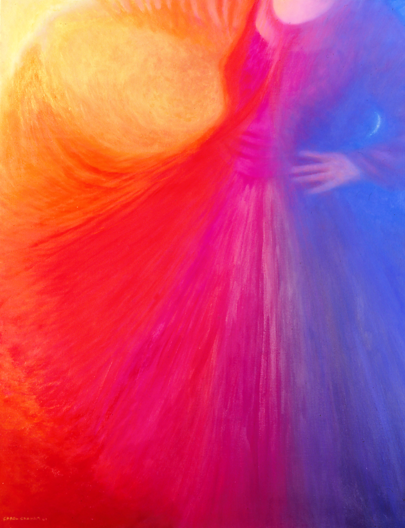 blue red and orange dress.PNG