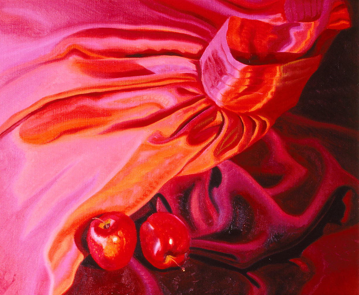 two apples red silk.PNG