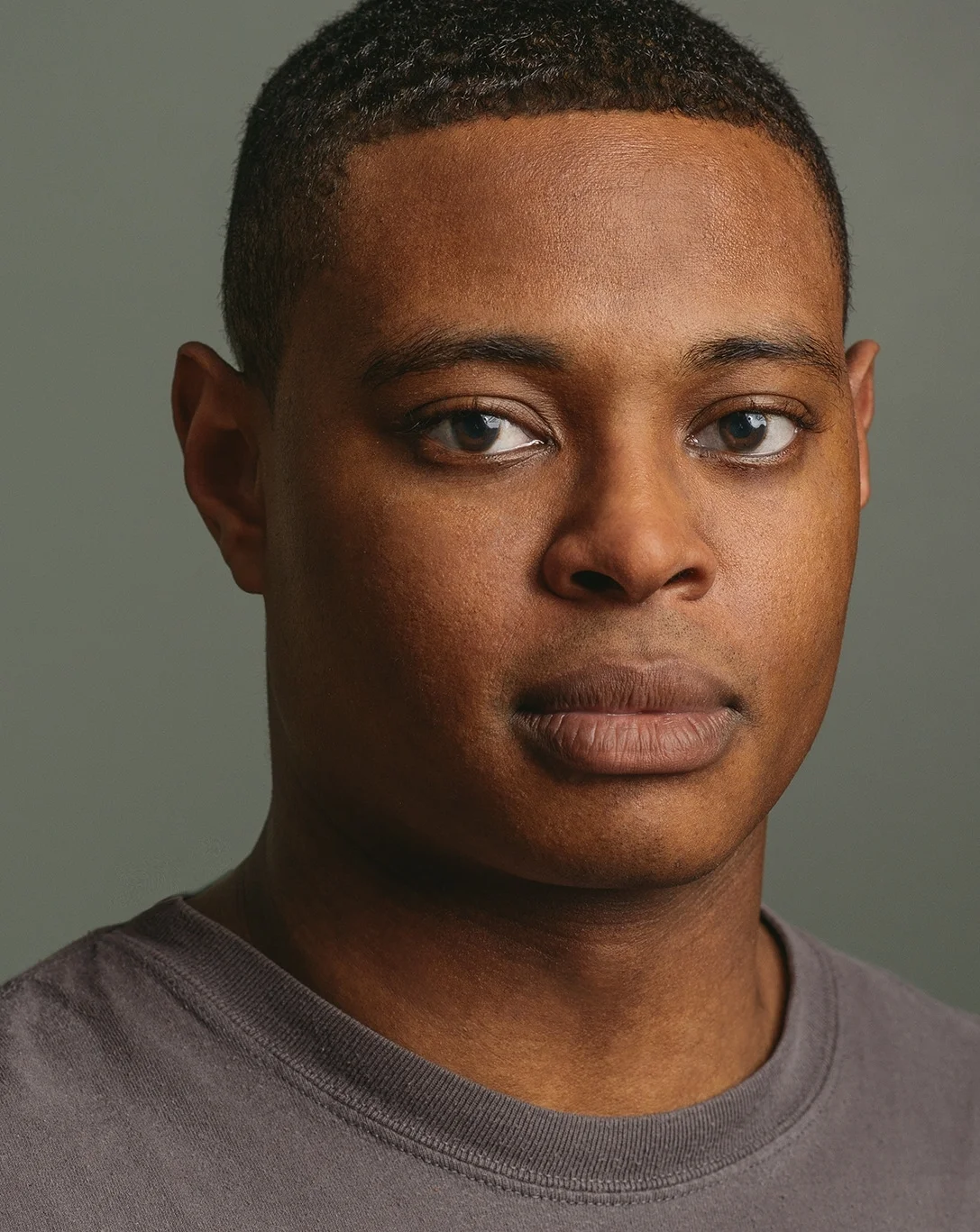 wyche-01fb.jpg