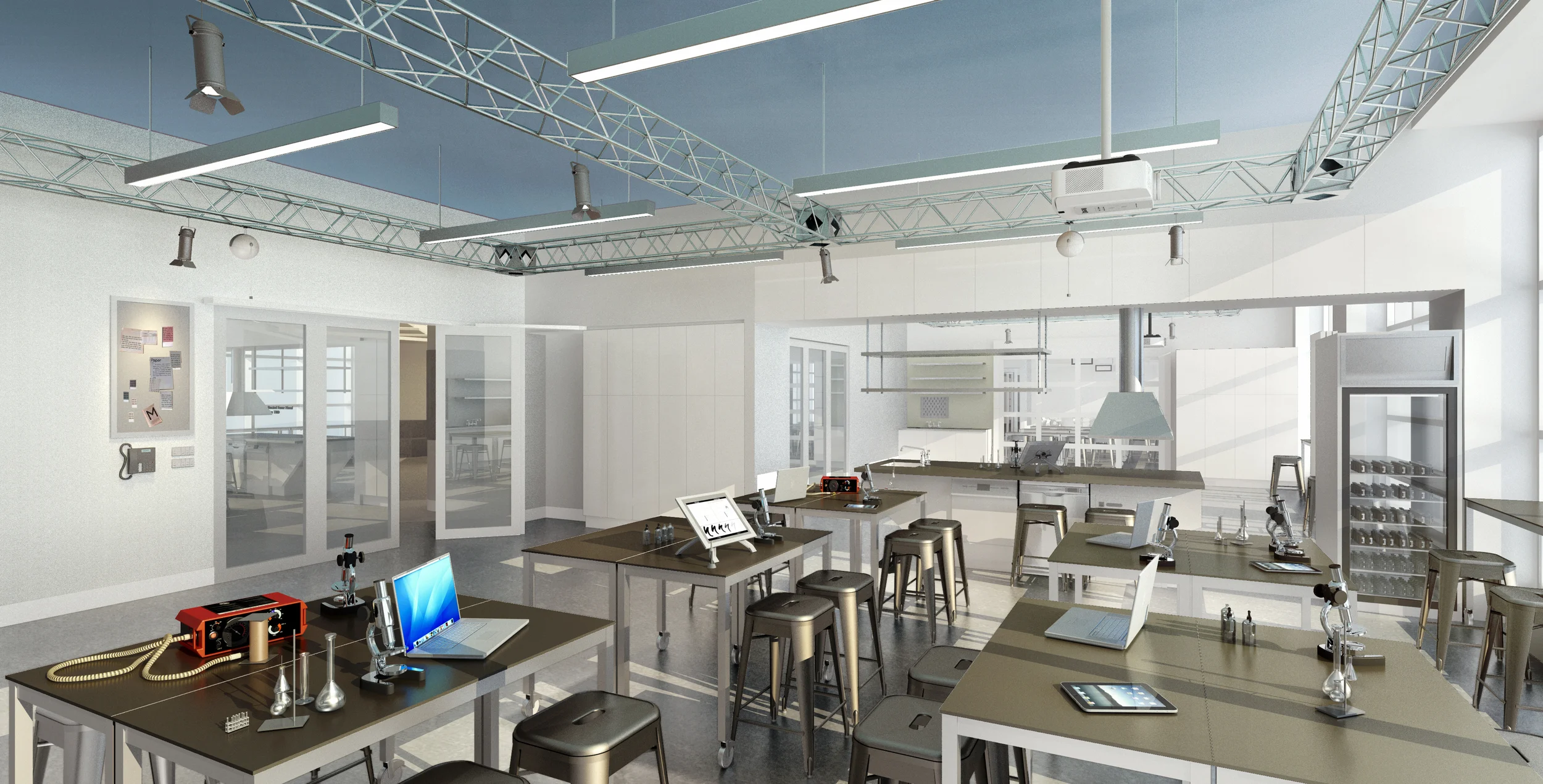 151208 STEAM_Science Classroom with NO entourage.jpg