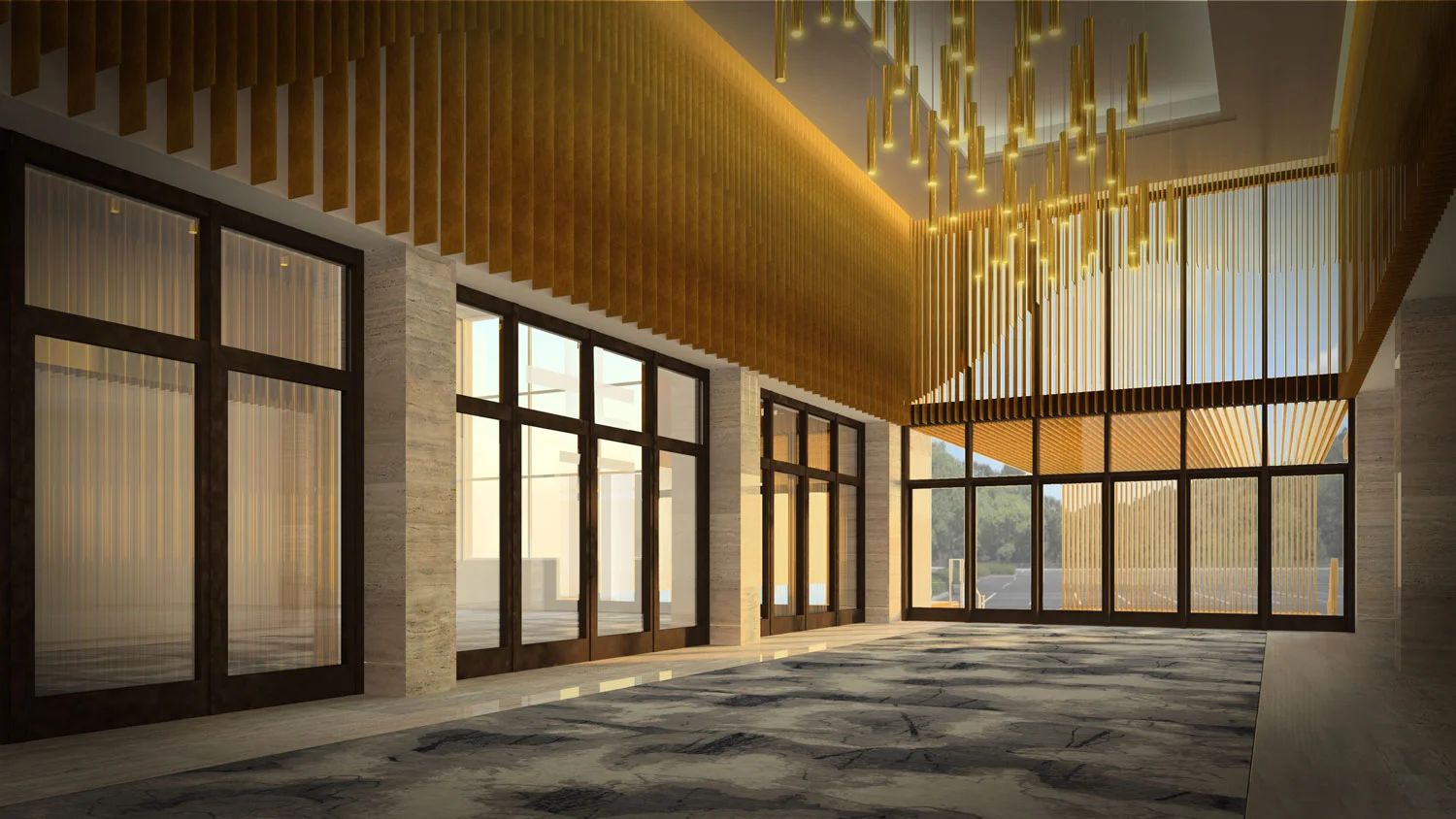 Lobby-1-R1_.jpg